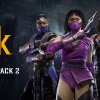 mortal kombat 11 ultimate_kombat pack 2